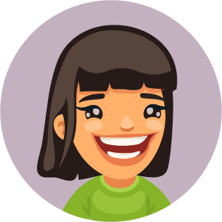 Full Stack Software Developer